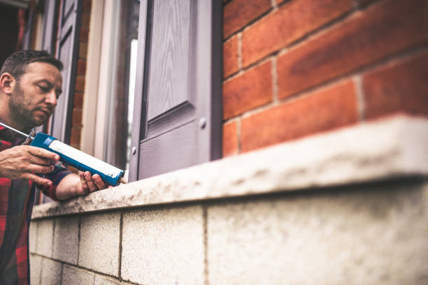 Best Insulation Maintenance and Repair in Windsor, CO